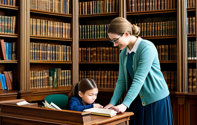 خرگوشوں - 이미지 1