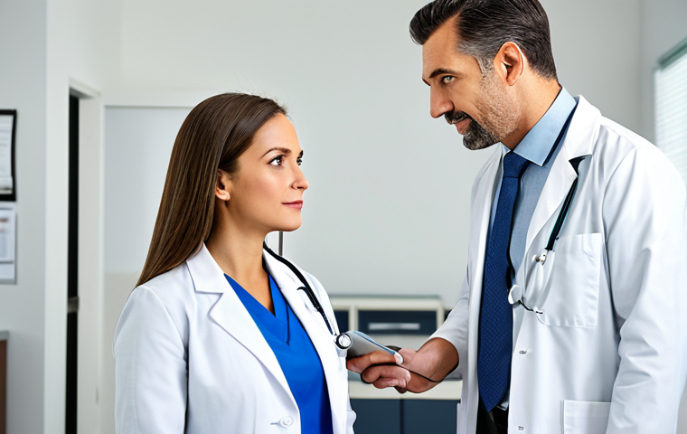 خرگوشوں - 이미지 2