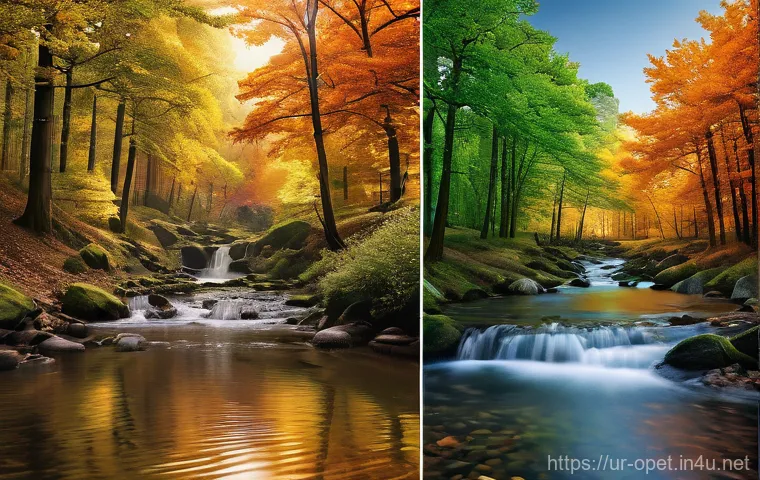 거위 번식 방법 - Here are three detailed image prompts in English, designed for image generation, based on the provid...