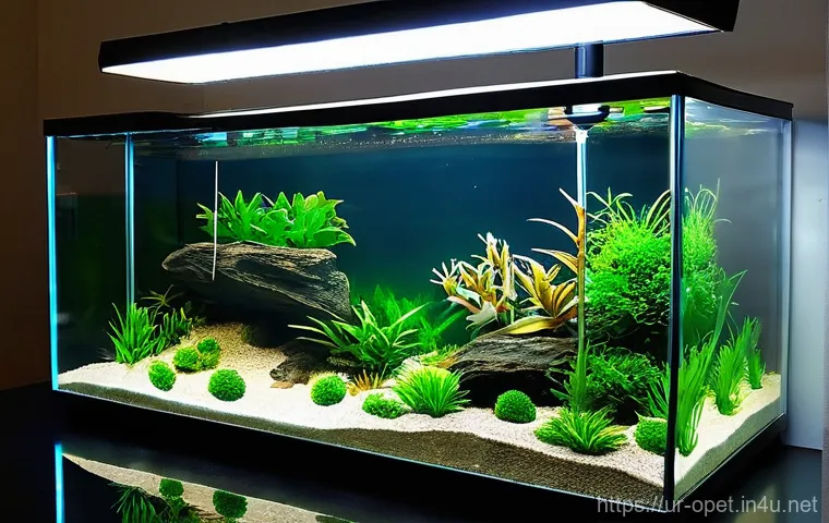 거북이 외부 히터 설치 - **Prompt:** A split image illustrating the stark contrast between inadequate and optimal turtle heat... 거북이 외부 히터 설치 - **Prompt:** A split image illustrating the stark contrast between inadequate and optimal turtle heat...