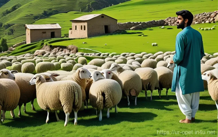 양털 수출 현황 - **Prompt 1: Timeless Craftsmanship and Heritage**
Generate an image of a Pakistani female artisa... 양털 수출 현황 - **Prompt 1: Timeless Craftsmanship and Heritage**
Generate an image of a Pakistani female artisa...