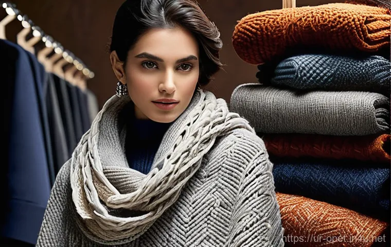 양털 수출 현황 - **Prompt 2: Sustainable Wool Farming in Pakistan's Highlands**
Create an image depicting a seren... 양털 수출 현황 - **Prompt 2: Sustainable Wool Farming in Pakistan's Highlands**
Create an image depicting a seren...