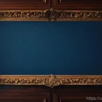 말 훈련 캠프 운영 관련 이미지 1