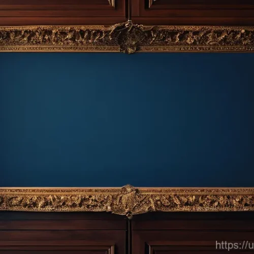 Home 1 말 훈련 캠프 운영 관련 이미지 1