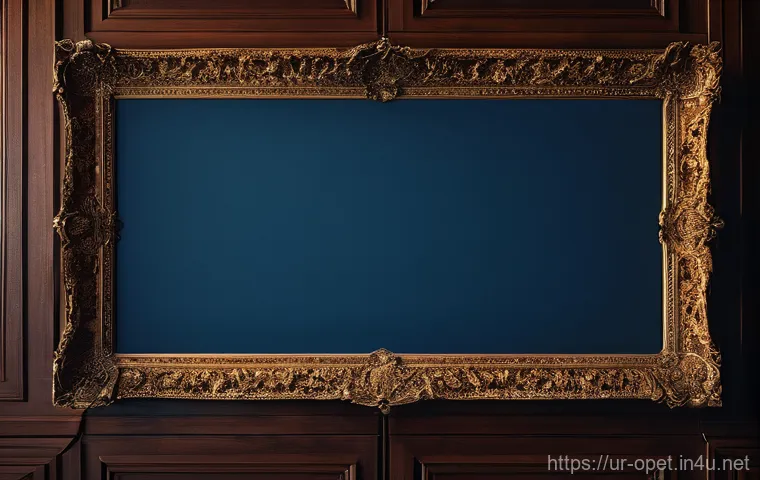 말 훈련 캠프 운영 관련 이미지 1