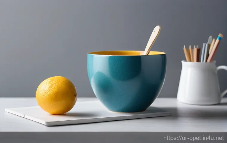 말 훈련 캠프 운영 이미지 1 말 훈련 캠프 운영 이미지 1