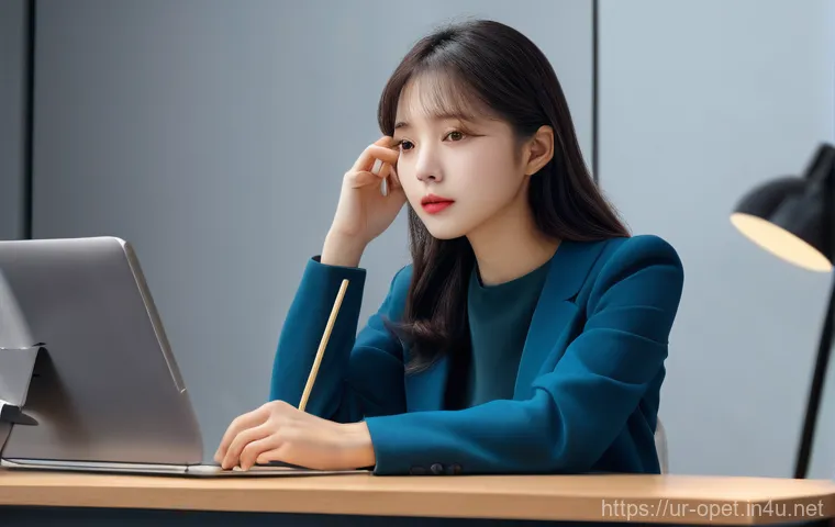 말 훈련 캠프 운영 이미지 2 말 훈련 캠프 운영 이미지 2